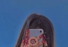 ল্যাম্পপোস্ট শেষ পর্ব