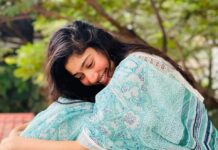 চুপিচুপি ভালোবাসি পর্ব ২৫