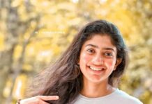 হৃদয়ের আঙ্গিনায় তুমি শেষ  পর্ব