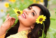 হৃদমাঝারে রেখেছে তারে শেষ পর্ব