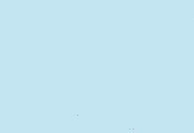 প্রণয় হাওয়া লাগলো মনে শেষ পর্ব