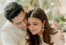 কিশোরী কন্যার প্রেমে শেষ পর্ব