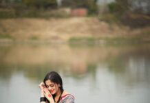 সভ্যতার সভ্য শেষ পর্ব