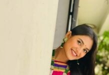 ভালোবাসি প্রেয়সী শেষ পর্ব