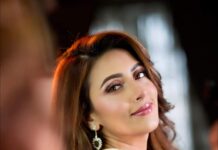 কাজললতা শেষ পর্ব