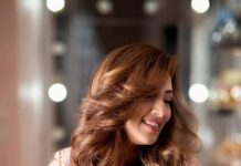 এক মঠো অনুভূতি শেষ পর্ব