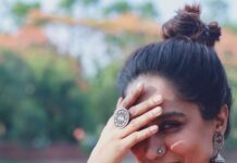 একটা বসন্ত বিকেলে শেষ পর্ব