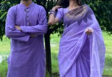 মধুরেণ সমাপয়েৎ শেষ পর্ব