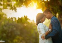 মহাপ্রস্থান শেষ  পর্ব