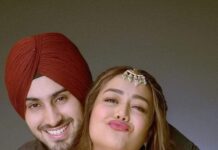 পরাণ দিয়ে ছুঁই পর্ব ১০( প্রথম পরিচ্ছেদের সমাপ্তি)