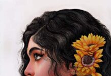 আমি আমার শেষ পর্ব