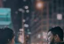 আমার অবেলায় তুমি পর্ব ২৩