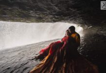 প্রিয়োসিনী শেষ পর্ব (দ্বিতীয় অংশ)