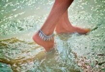 জলনূপুর শেষ পর্ব