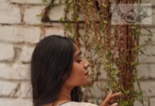 শেষ বিকেলের প্রণয় পর্ব ২২