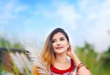 হৃদয় এনেছি ভেজা পর্ব ৩৪+৩৫