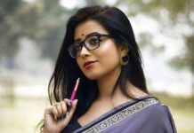 নয়নতারা (১)