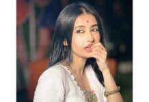 চোরাবালি শেষ পর্ব