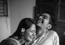 কি নেশায় জড়ালে শেষ পর্ব