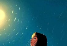 অলকানন্দার নির্বাসন শেষ পর্ব