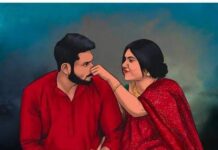 অলকানন্দার নির্বাসন পর্ব ৪০