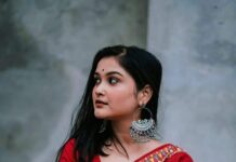 শূন্যতায় পূর্ণতা শেষ পর্ব