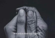 মুক্তির স্বাদ শেষ পর্ব