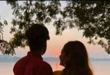 অলকানন্দার নির্বাসন অন্তম পর্ব (১ম খন্ড)