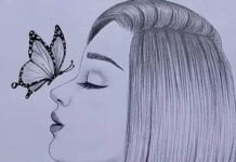 বিবর্ণ বৈশাখে রংধনু (২য় পরিচ্ছেদ) শেষ পর্ব