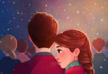 শেষটা সুন্দর শেষ পর্ব