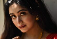 তবে ভালোবাসো কী শেষ পর্ব