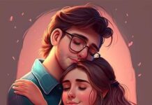 শেষটা সুন্দর  পর্ব ৬৬