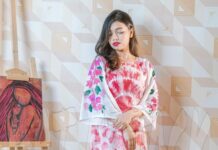 মানহা পর্ব ৩