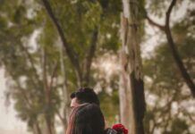 আমি আপনিতে আসক্ত শেষ পর্ব