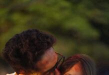 এ মন মেলুক পাখনা শেষ পর্ব