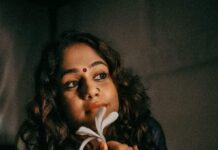 মায়াবতী কাঞ্চনা পর্ব ৮