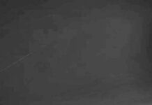 কুয়াশার মতো পর্ব ১১