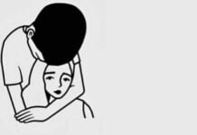 তোমাতে_আমি_মুগ্ধ –শেষ′পর্ব