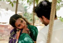 কুয়াশার মতো পর্ব ১০