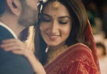 হৃদয়জুড়ে প্রেয়সীর আভাস (২) শেষ পর্ব(প্রথমাংশ)