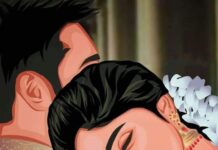 বোবা টানেল শেষ পর্ব