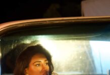 আমার হয়েও আর হইলোনা শেষ পর্ব