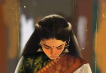 ছন্দময় সংসার শেষ পর্ব