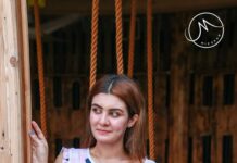 তিনশত পয়ষট্টি পৃষ্ঠা শেষ  পর্ব