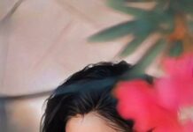 প্রিয়দর্শিনী শেষ পর্ব