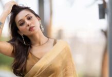 অদ্বিতীয়া পর্ব ৬