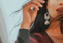 সূর্যোদয় শেষ পর্ব