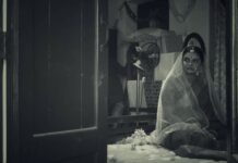 জনম জনমে শেষ পর্ব