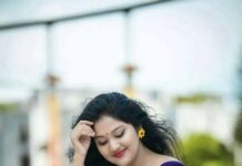 প্রিয় নয়নতারা শেষ পর্ব