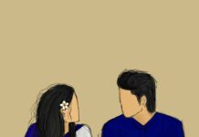 এক মুঠো প্রণয় (সিজন টু) শেষ পর্ব